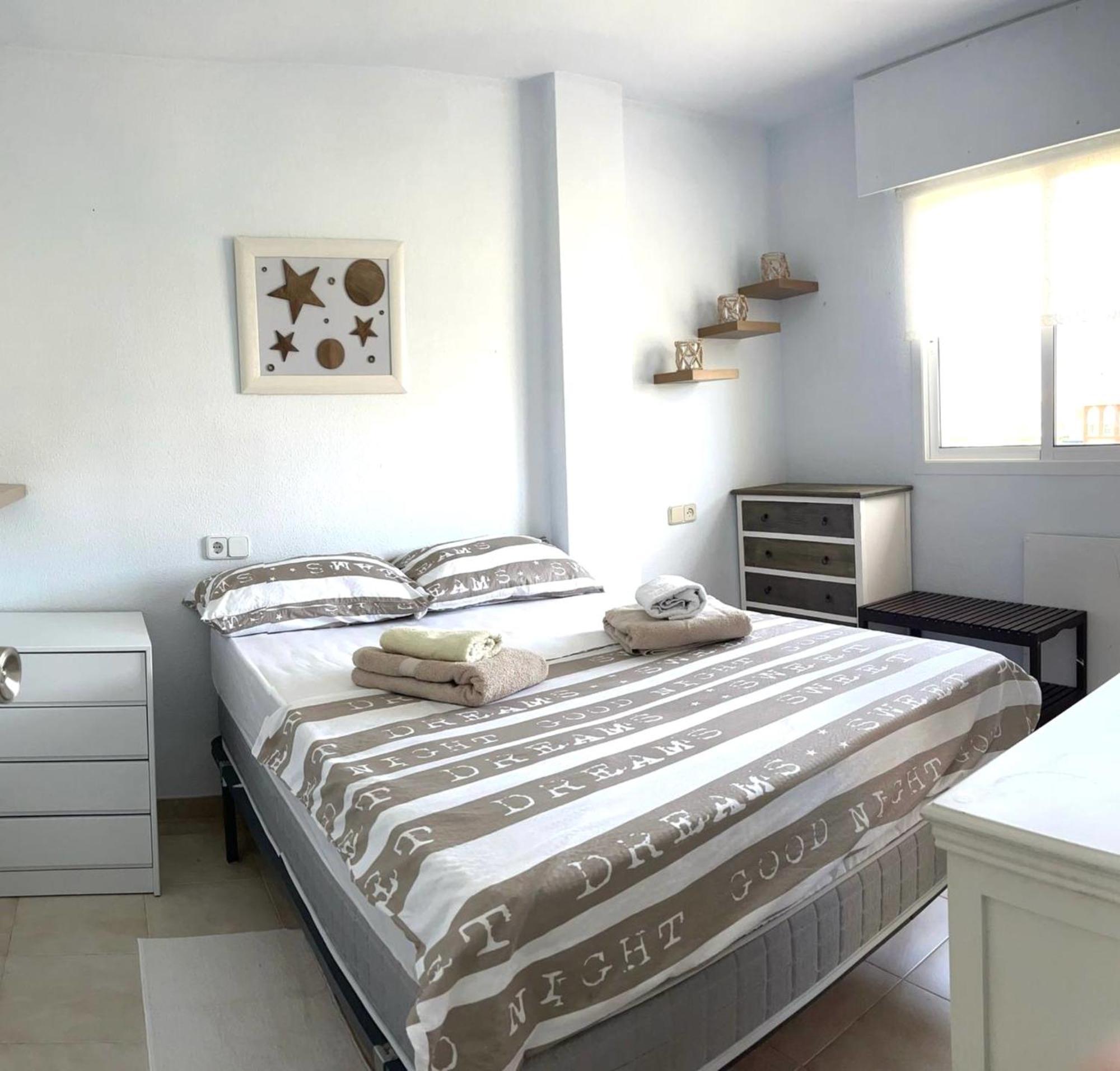 Grace Apartment ตอร์เรเวียคา ภายนอก รูปภาพ
