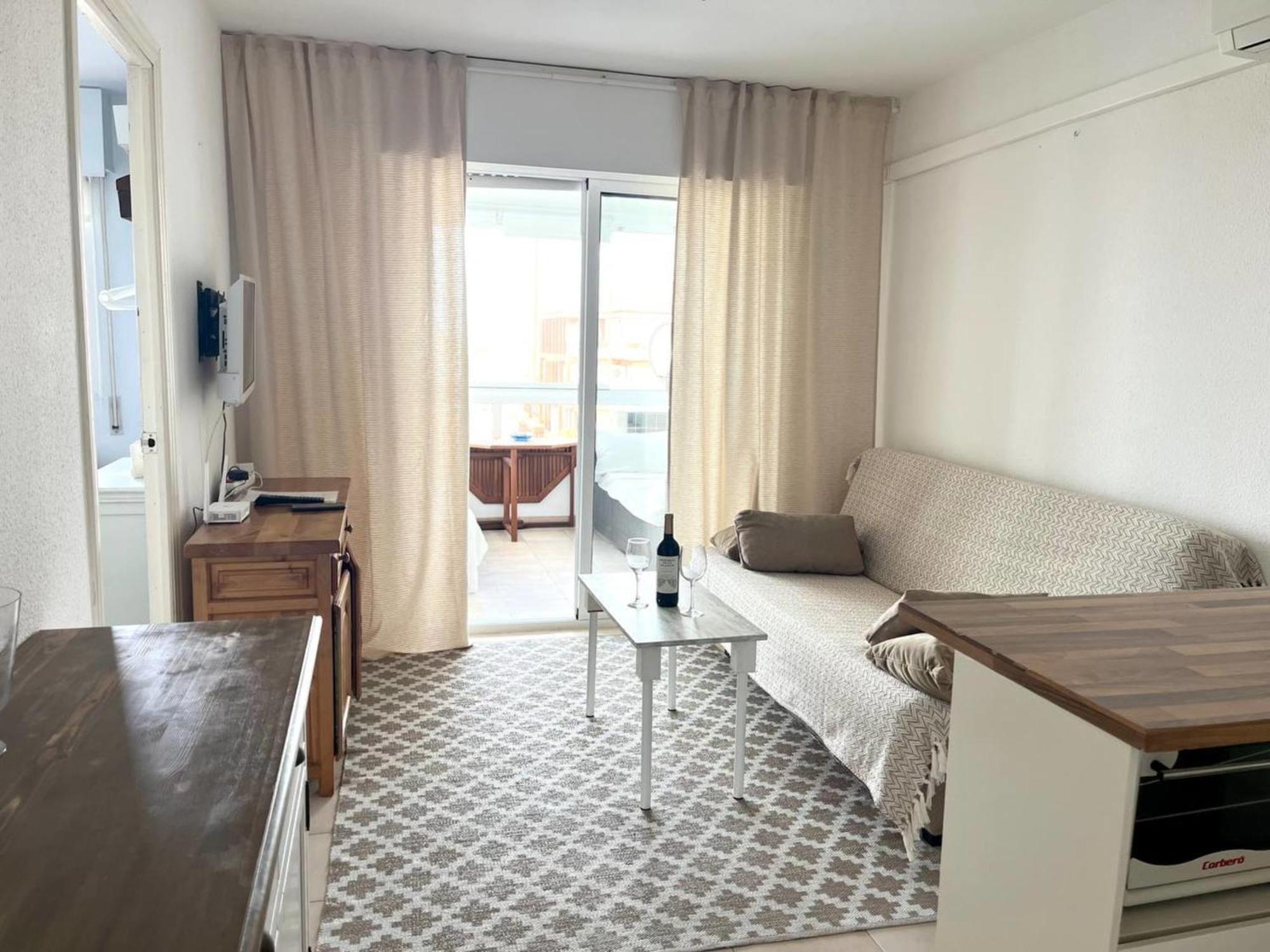 Grace Apartment ตอร์เรเวียคา ภายนอก รูปภาพ